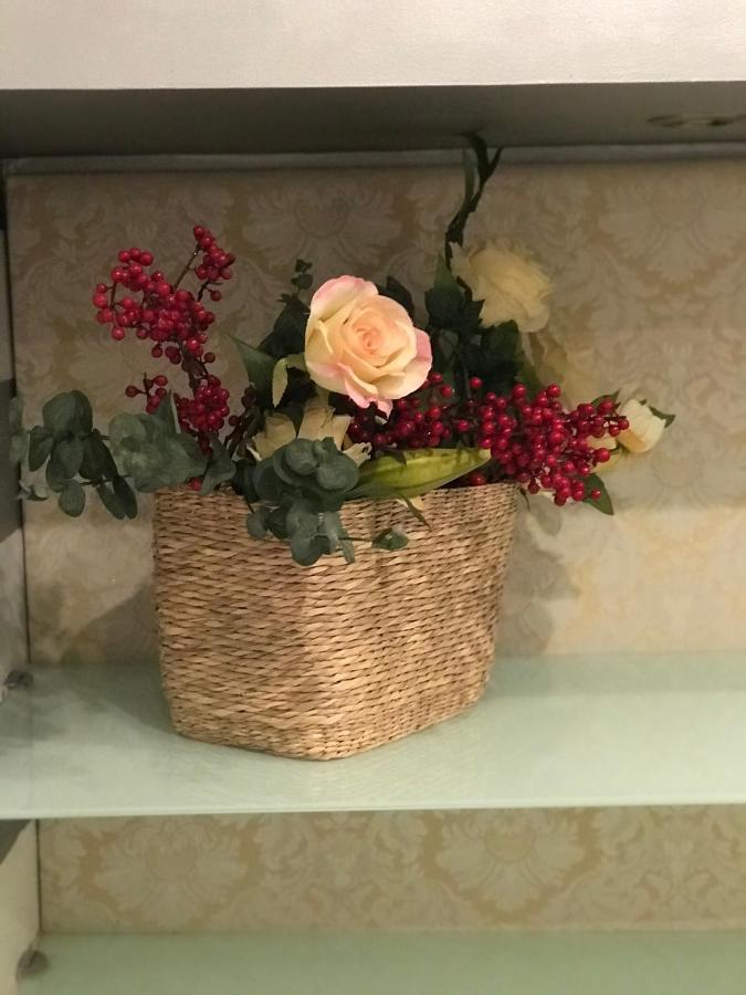 塞维利亚Styling Sierpes Center公寓 外观 照片